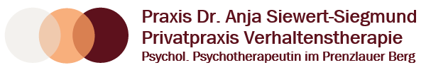 Praxis Dr. Anja Siewert-Siegmund