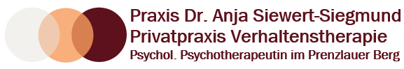 Praxis Dr. Anja Siewert-Siegmund